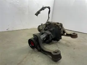 4111034261 TOYOTA Differential Carrier Front Axle Cylinde #2