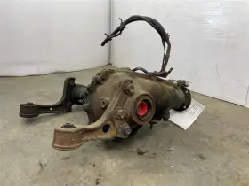 4111034261 TOYOTA Differential Carrier Front Axle Cylinde #3