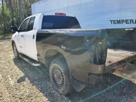 4111034481 TOYOTA Differential Carrier Front Axle Cylinde #3