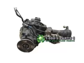 4111035790 TOYOTA Carrier Front Axle Cylinder Tacoma