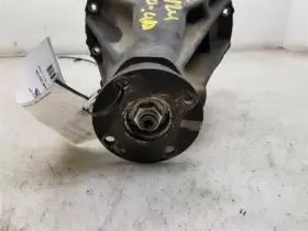 4111035860 TOYOTA Rear Differential Carrier Rwd Tacoma #2