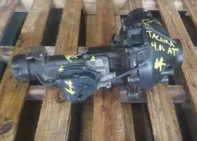 4111035A10 TOYOTA Auto Front Axle Differential Fj Tacoma #3