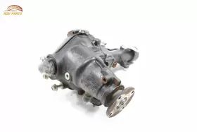 4111035A90 TOYOTA Front Differential Axle Carrier 4WD 4RUNNER #2