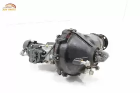 4111035A90 TOYOTA Front Differential Axle Carrier 4WD 4RUNNER #3