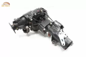 4111035A90 TOYOTA Front Differential Axle Carrier 4WD 4RUNNER