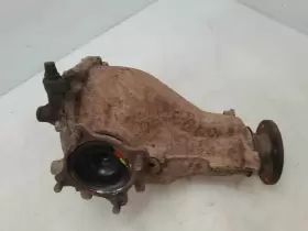 4111042011 TOYOTA Rear Differential Carrier Locking RAV4