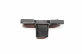 4119816010 TOYOTA Rear Differential Cushion Mount Bracket Awd #2