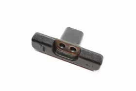 4119816010 TOYOTA Rear Differential Cushion Mount Bracket Awd