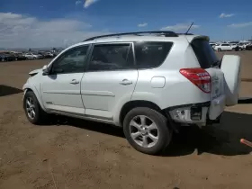RAV-4 TOYOTA Transfer Cylinder #2