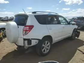 RAV-4 TOYOTA Transfer Cylinder #3