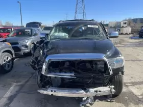 412-51320 TOYOTA Transfer Sequoia