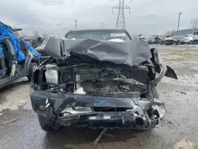 412-55726 TOYOTA Transfer Cylinder Engine Tacoma