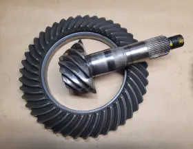 41201-80481 TOYOTA Land Front Ring Pinion 200 Cruiser