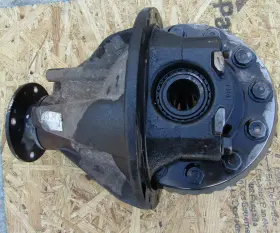 41210-0C080 TOYOTA Rear Differential Carrier Bolt Tundra