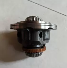 41301-20230 TOYOTA Transmission Slip Differential Torsen