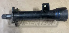 41337-60010 TOYOTA Land Front Tube Gear Cruiser #2