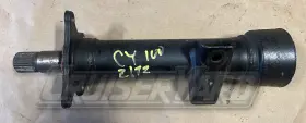 41337-60010 TOYOTA Land Front Tube Gear Cruiser