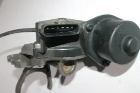 41400-34020 TOYOTA Front Differential Vacuum Actuator 4WD #3