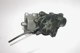 41400-34020 TOYOTA Front Differential Vacuum Actuator 4WD