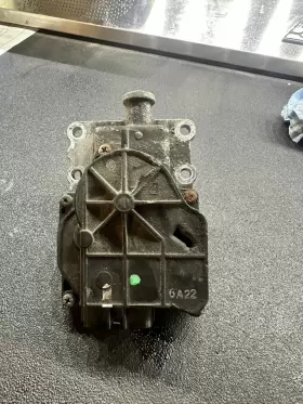 41400-35031 TOYOTA Differential Vacuum Actuator 4X4 4RUNNER