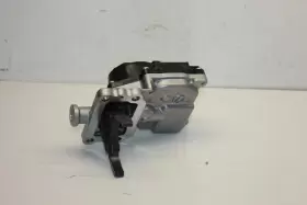 41400-35034 TOYOTA Front Differential Vacuum Actuator 4WD #2
