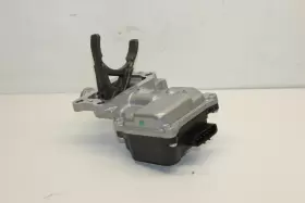 41400-35034 TOYOTA Front Differential Vacuum Actuator 4WD #3