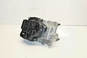 41400-35034 TOYOTA Front Differential Vacuum Actuator 4WD