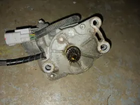 41450-35031 TOYOTA Differential Lock Actuator Fj Cruiser #2