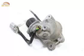 4145035041 TOYOTA Rear Differential Lock Actuator Motor #2
