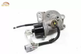 4145035041 TOYOTA Rear Differential Lock Actuator Motor #3