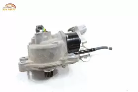 4145035041 TOYOTA Rear Differential Lock Actuator Motor