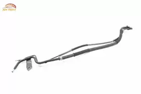 4153360060 TOYOTA Front Axle Differential Vent Breather Hose