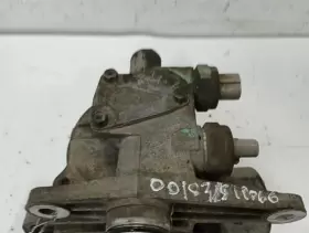 420-00103 TOYOTA Transfer Motor Internal Tacoma #2