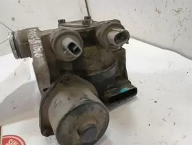 420-00103 TOYOTA Transfer Motor Internal Tacoma #3