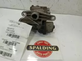 420-00103 TOYOTA Transfer Motor Internal Tacoma