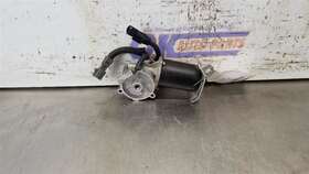 420-00210 TOYOTA Transfer Motor 4X4 4WD Tundra