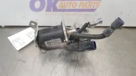 420.TO1923 TOYOTA Transfer Motor Tundra #2