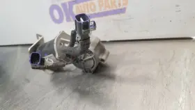 420.TO1923 TOYOTA Transfer Motor Tundra #3