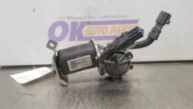 420.TO1923 TOYOTA Transfer Motor Tundra