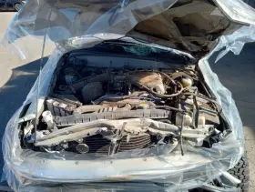 435-58592F TOYOTA Rear Axle Cylinder 4WD Tacoma
