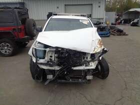 435-58910B TOYOTA Rear Axle Base Automatic Transmission 2WD