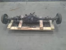 435-58962D TOYOTA Rear Axle 4X4 Tacoma