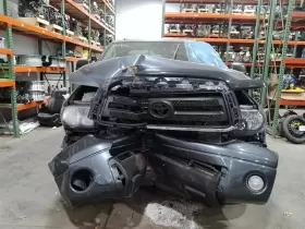 440-50271A TOYOTA Rear Carrier Differential Tundra #2
