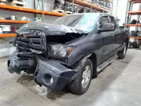 440-50271A TOYOTA Rear Carrier Differential Tundra