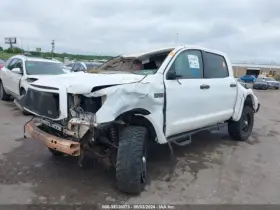 440-50272A TOYOTA Carrier Rear Axle Tundra #2