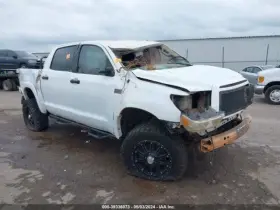 440-50272A TOYOTA Carrier Rear Axle Tundra