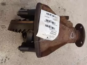 440-50272B TOYOTA Rear Differential Carrier Axle