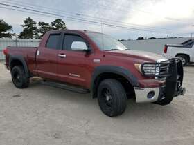 440-50273B TOYOTA Carrier Tundra