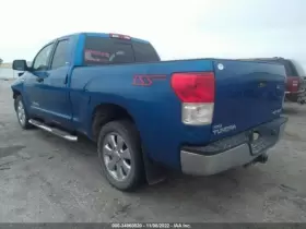 440-50273C TOYOTA Carrier Front Axle Tundra #3