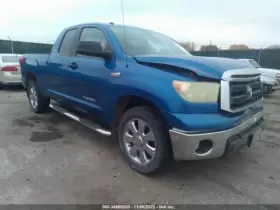 440-50273C TOYOTA Carrier Front Axle Tundra